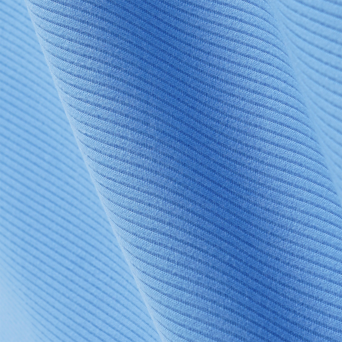 Kleine microvezel sporthanddoek