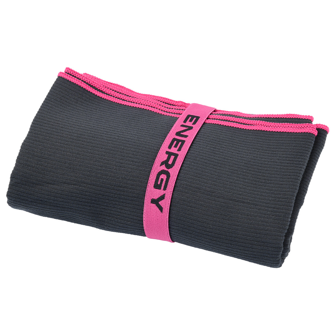 Grote sporthanddoek van microvezel