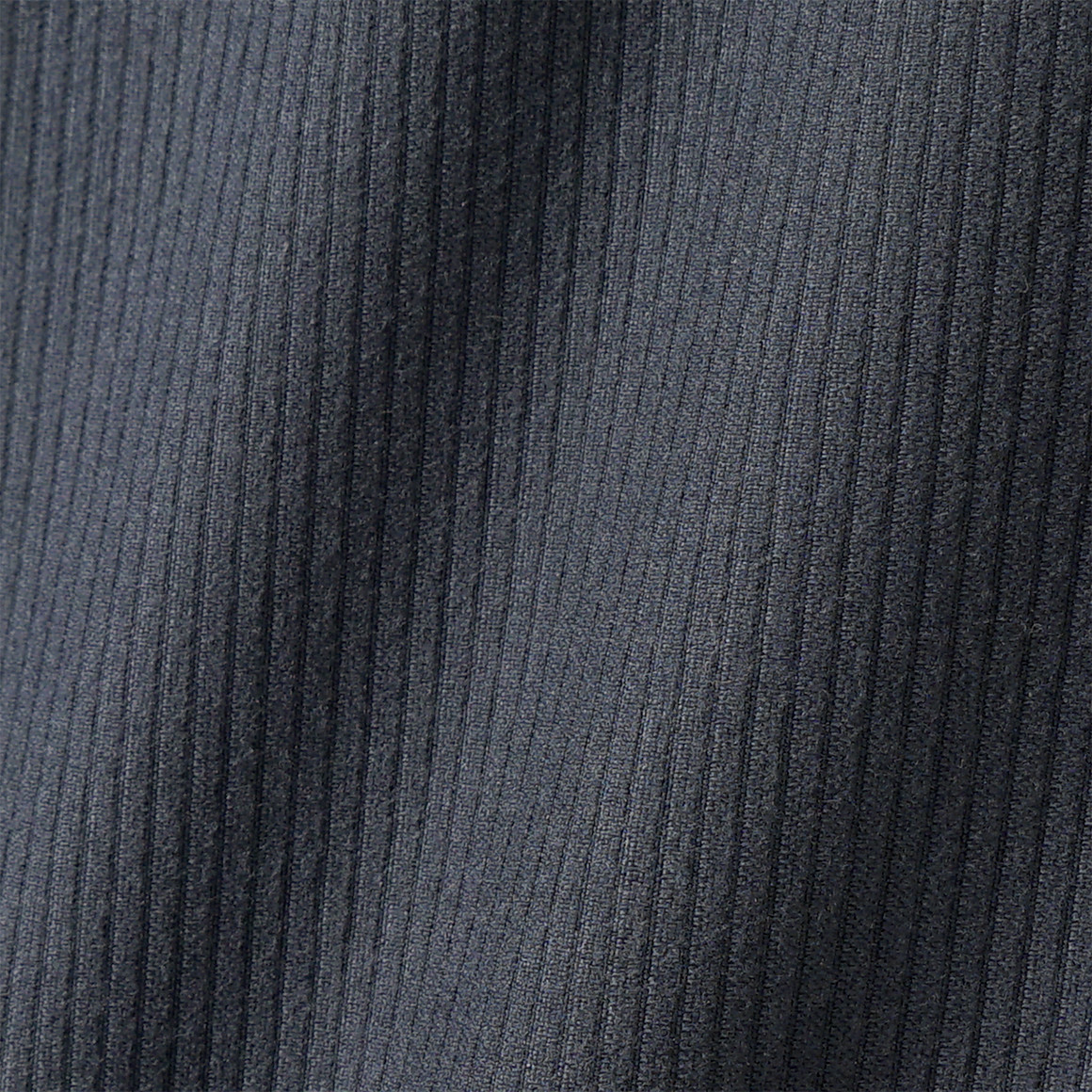 Grote sporthanddoek van microvezel