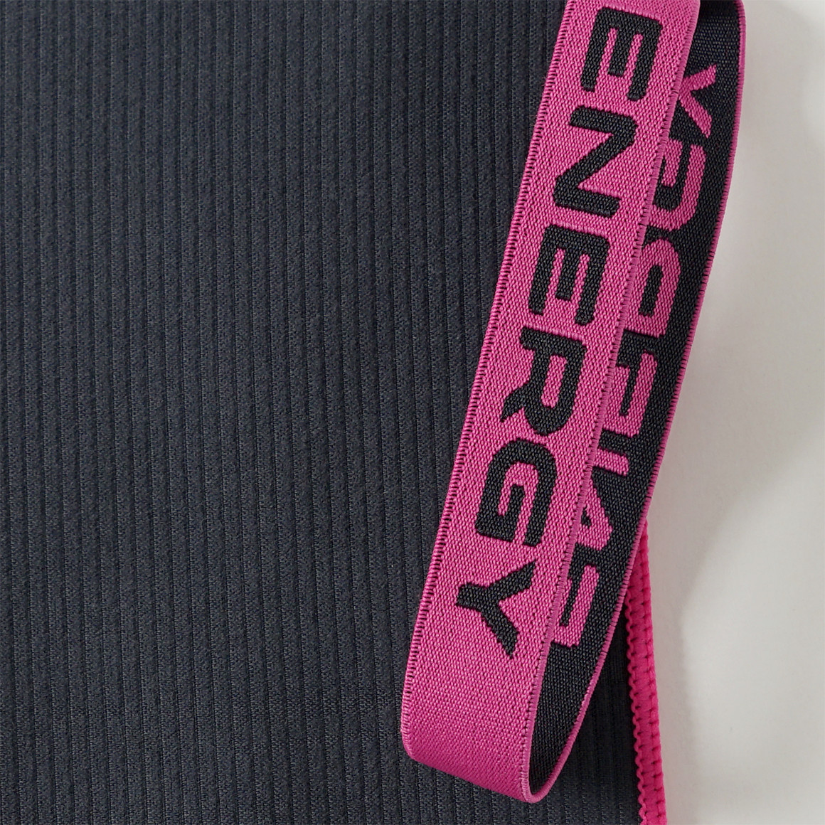 Grote sporthanddoek van microvezel