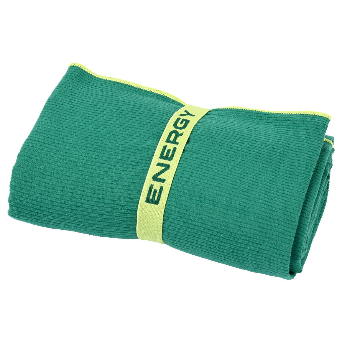 Grote microvezel Handdoeken