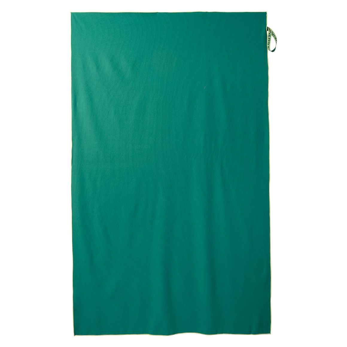 Grote microvezel Handdoeken