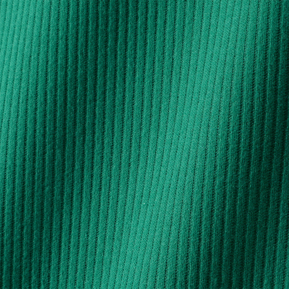 Grote microvezel Handdoeken