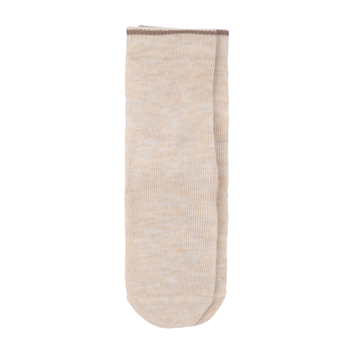 3 Paar Baby Socken mit Bären-Motiven