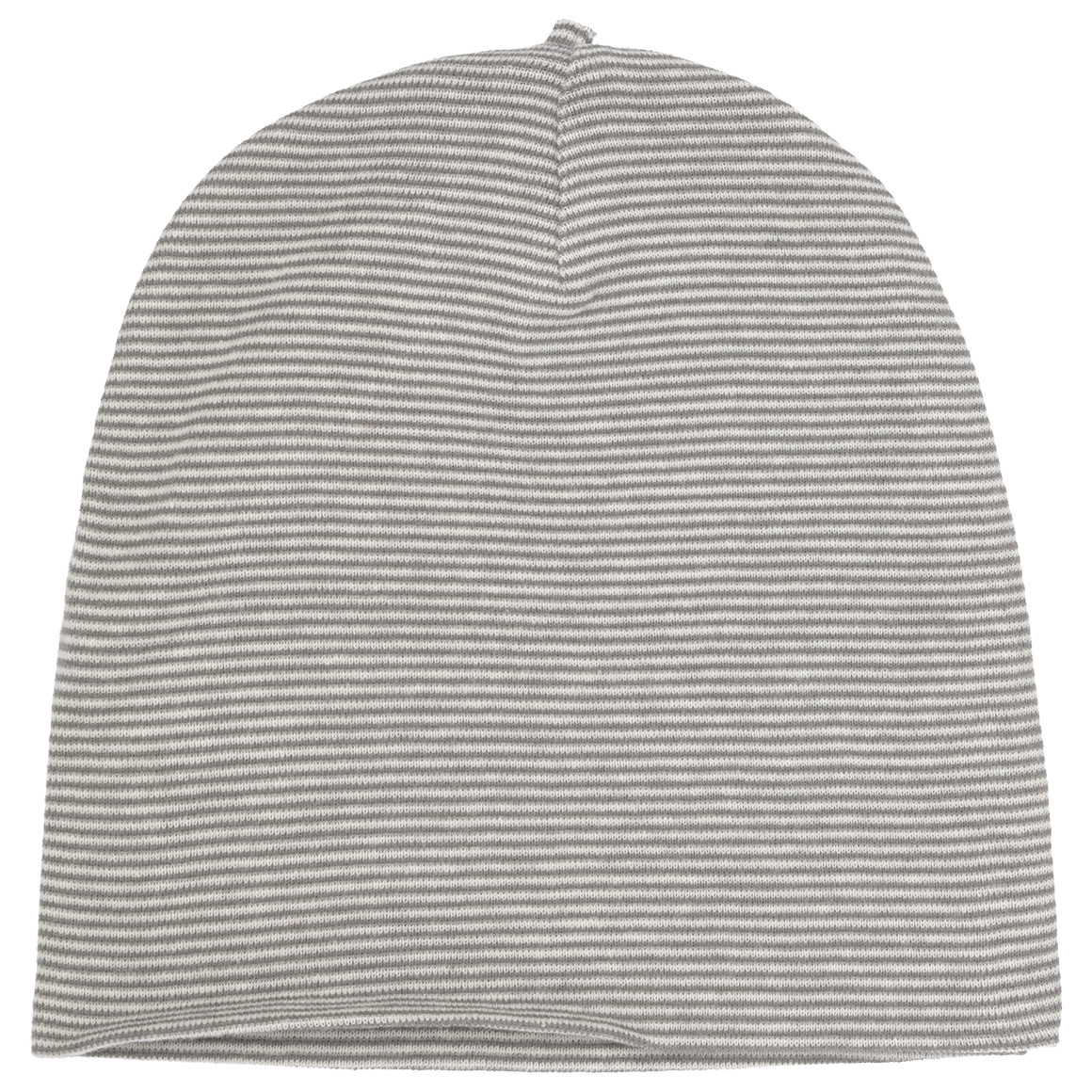 2 Newborn Mützen im Set