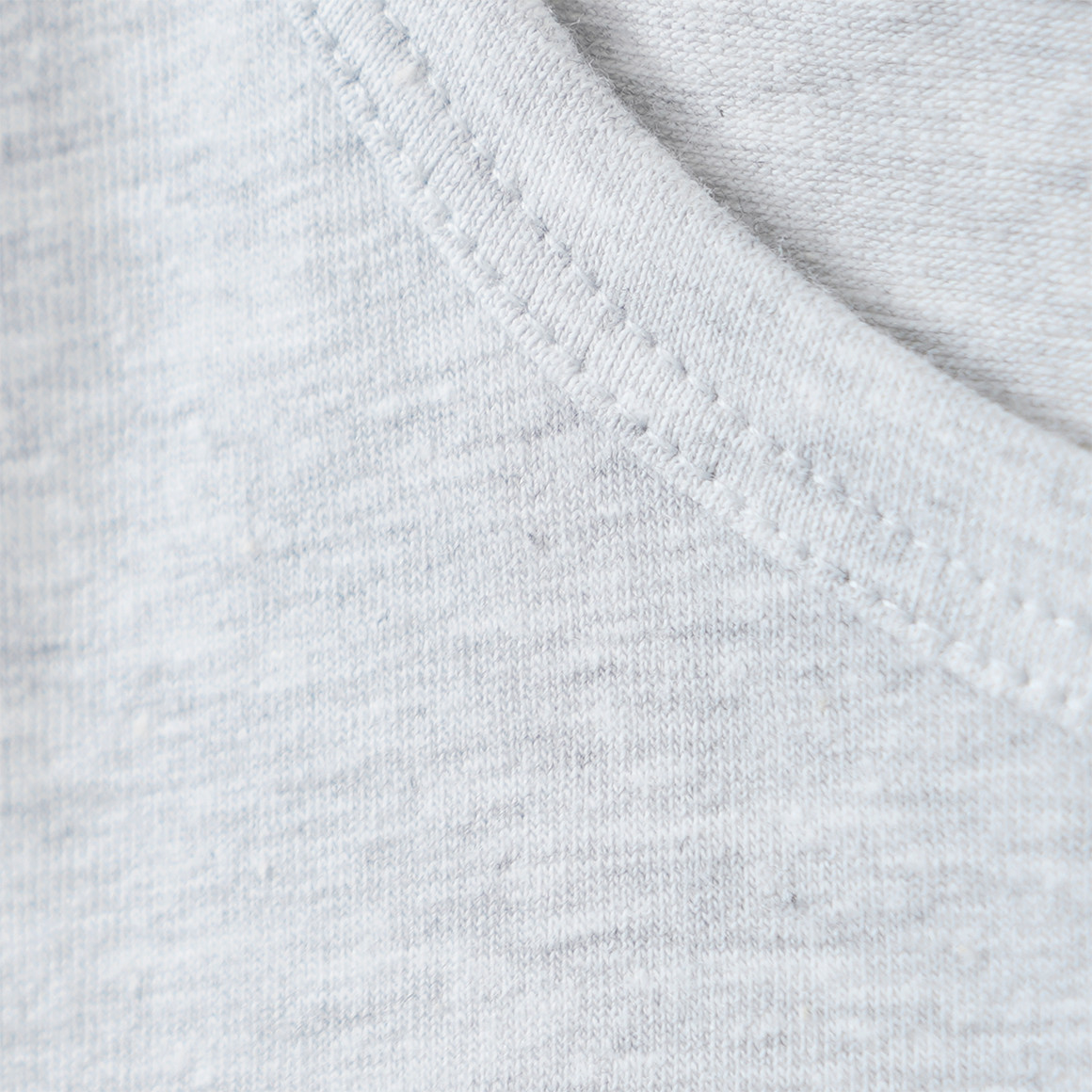 3 Jongens vesten in verschillende ontwerpen