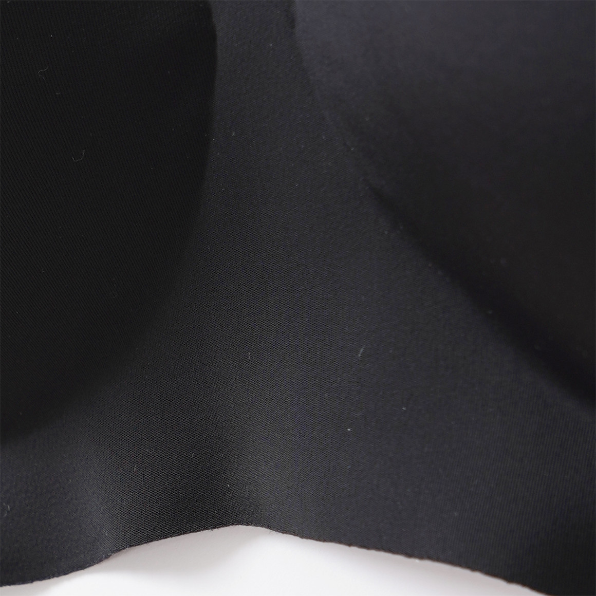 Damen Seamless-Bustier aus glatter Mikrofaser