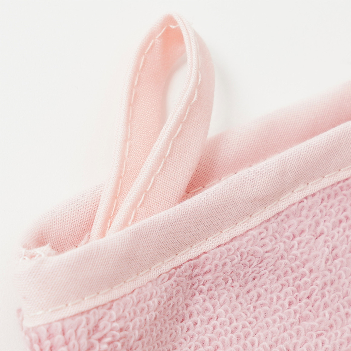 Waschhandschuh Katze