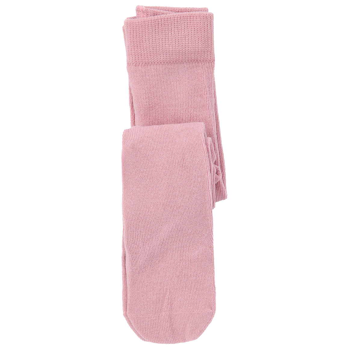Baby Strumpfhose in unifarben