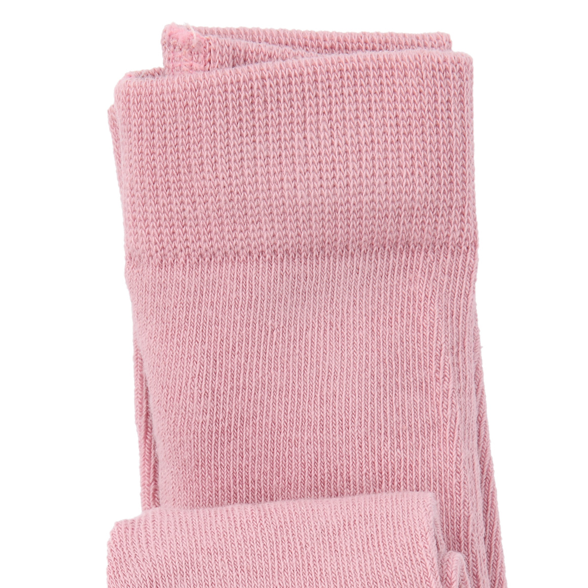 Baby Strumpfhose in unifarben