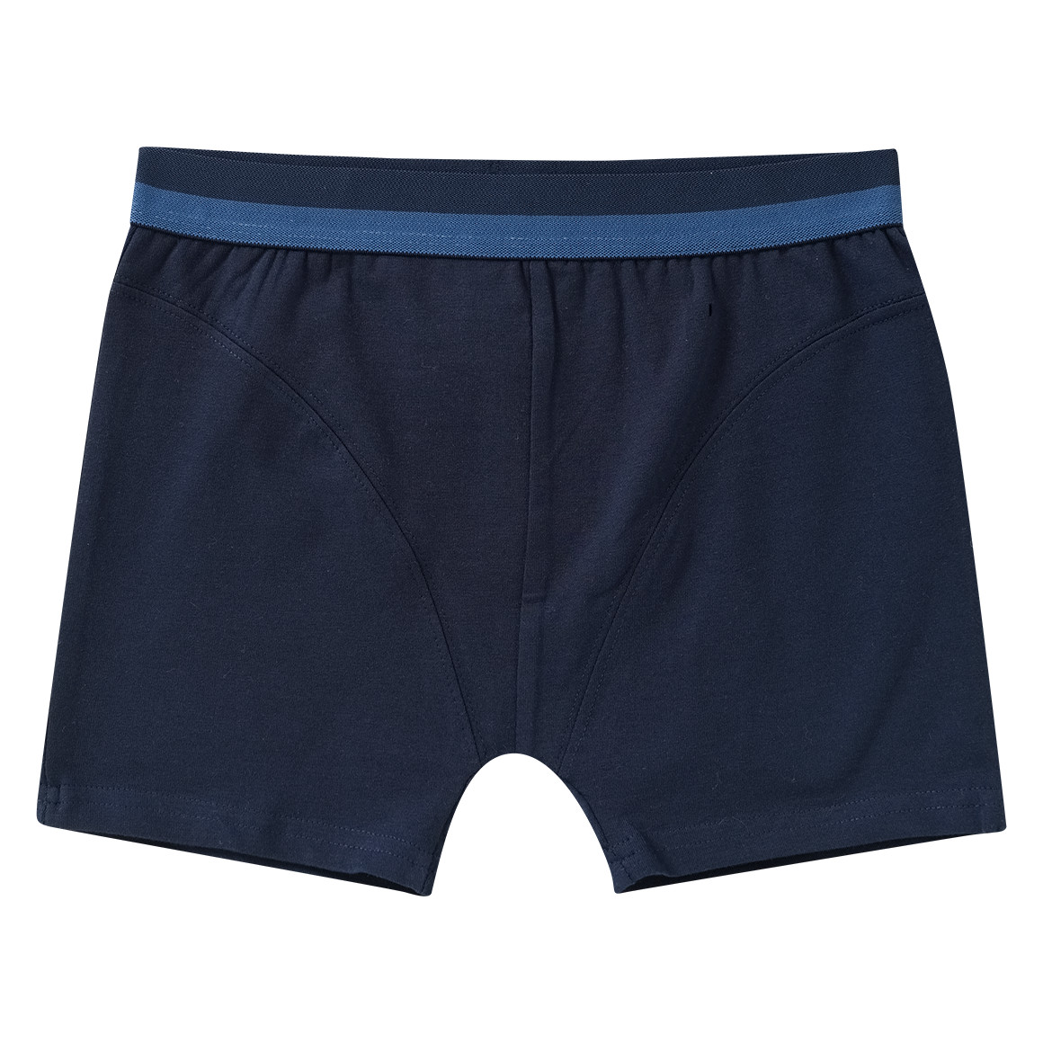 3 Jungen Boxer im Set