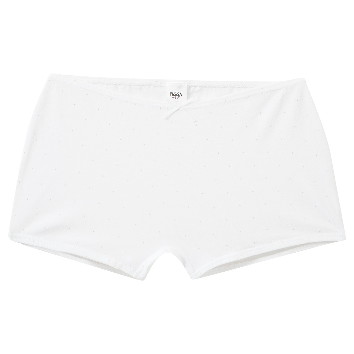 3 Mädchen Pantys in verschiedenen Dessins