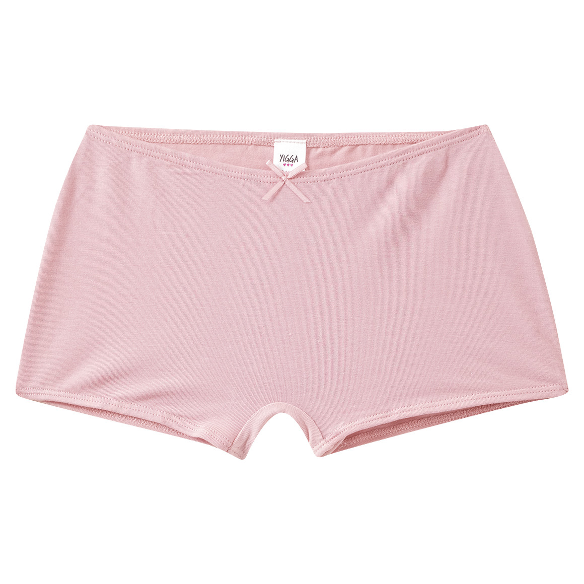3 Mädchen Pantys in verschiedenen Dessins