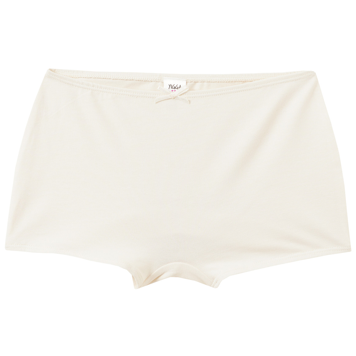 3 Mädchen Pantys in verschiedenen Dessins