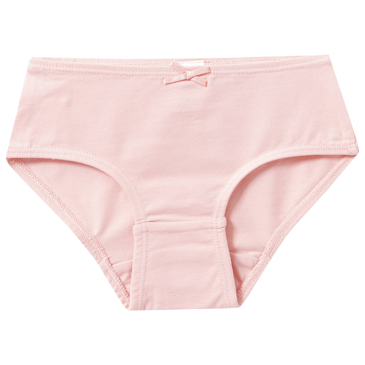 3 Mädchen Slips im Set