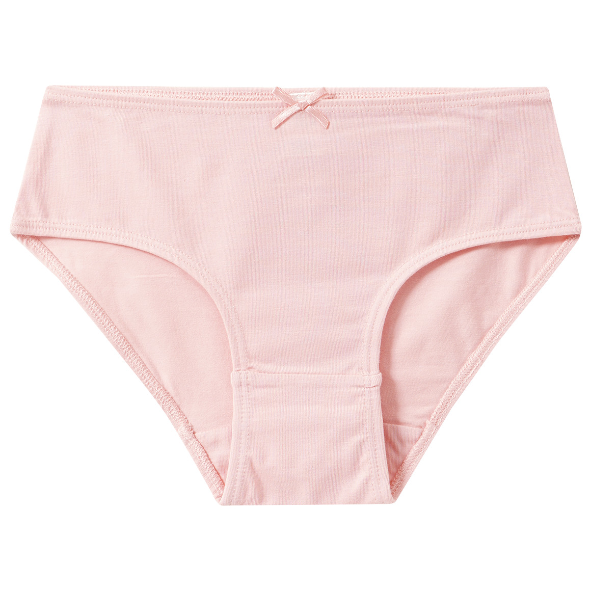 3 Mädchen Slips im Set