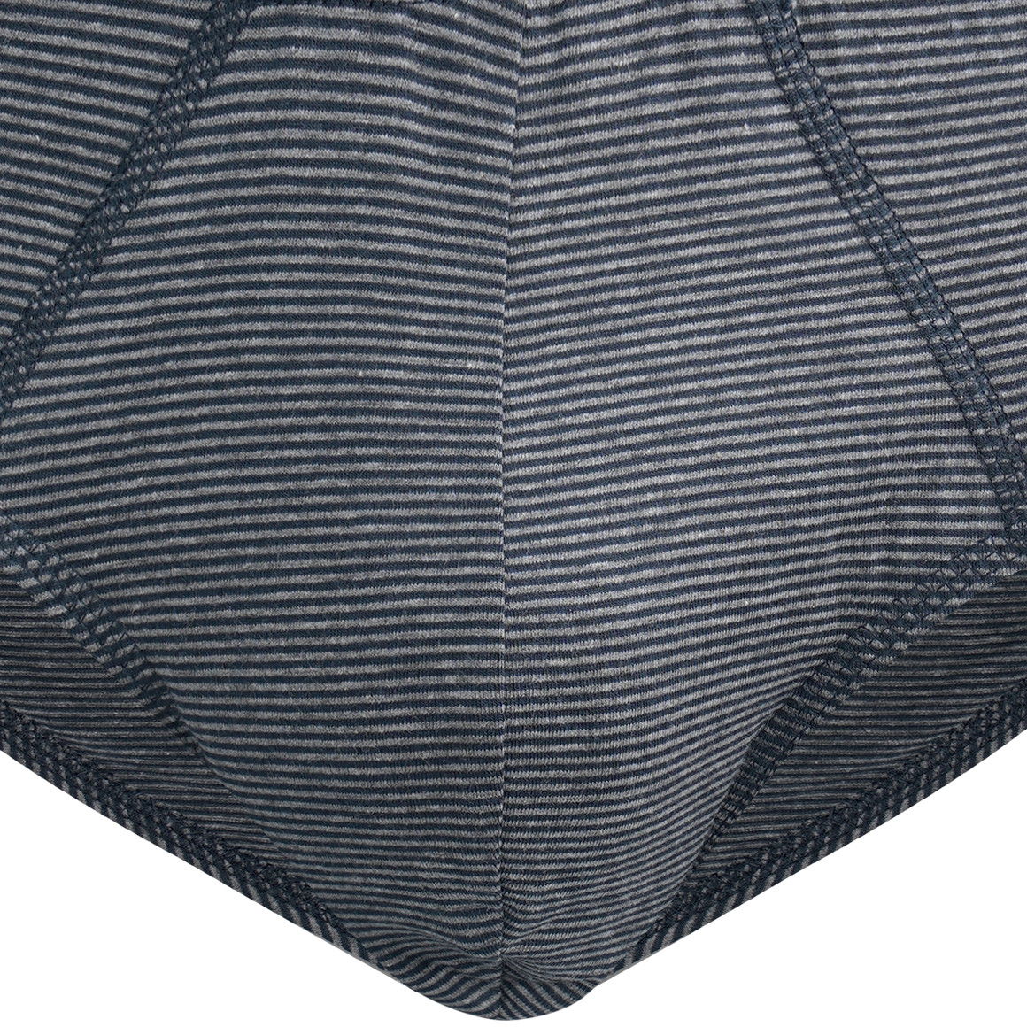 Herren Slip mit Streifen