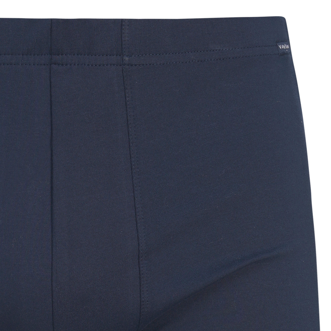 Herren Retroshorts mit Elastikbund