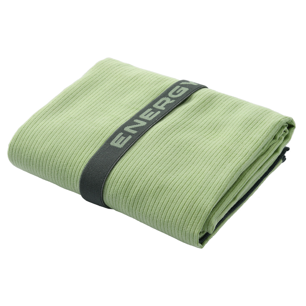 Kleines Sport-Handtuch aus Mikrofaser
