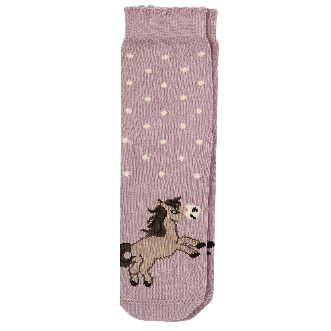 3 Paar Mädchen Socken im Set