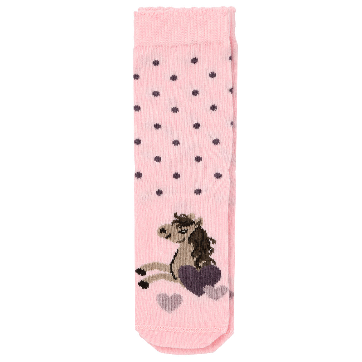 3 Paar Mädchen Socken im Set