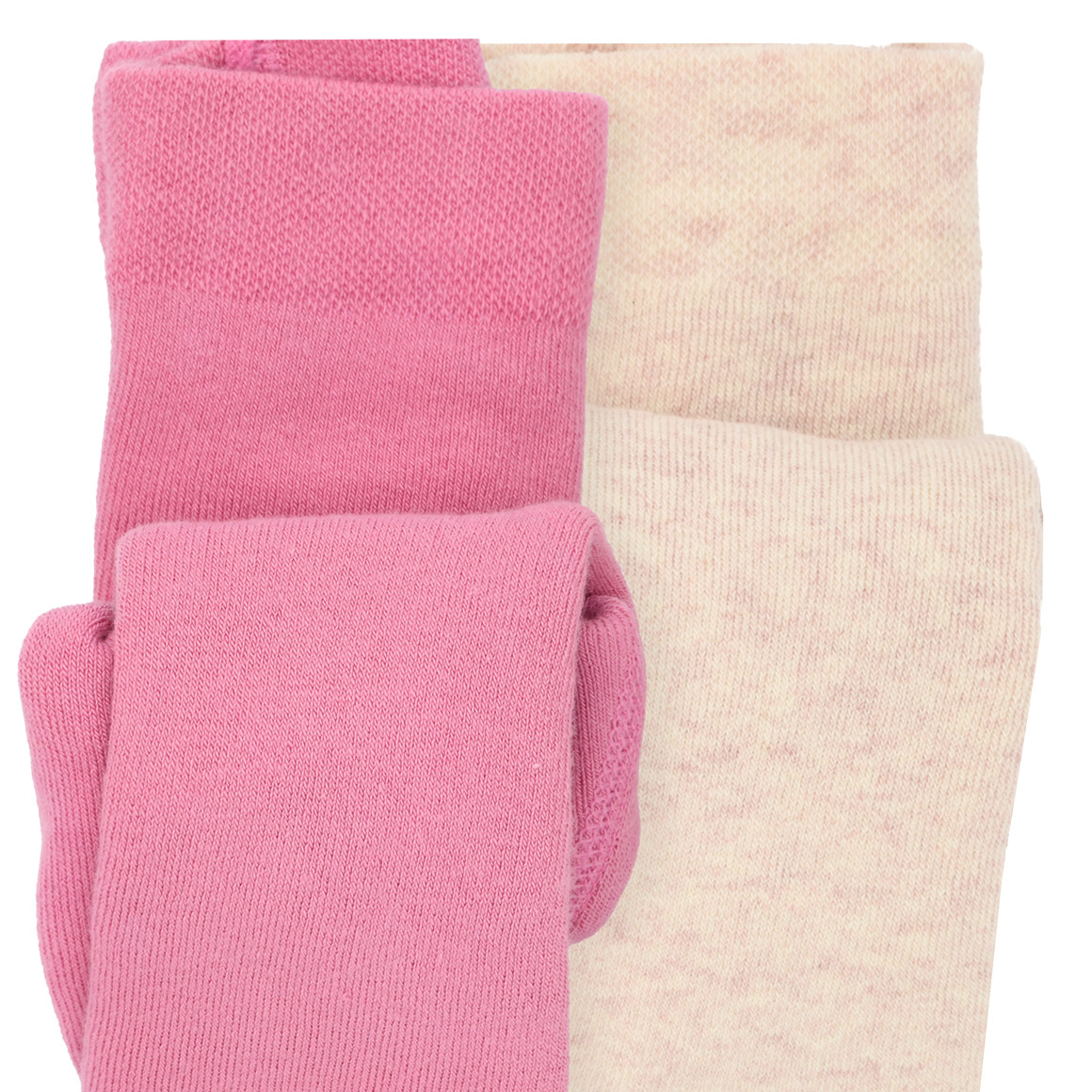 Set van 2 maillots voor baby's