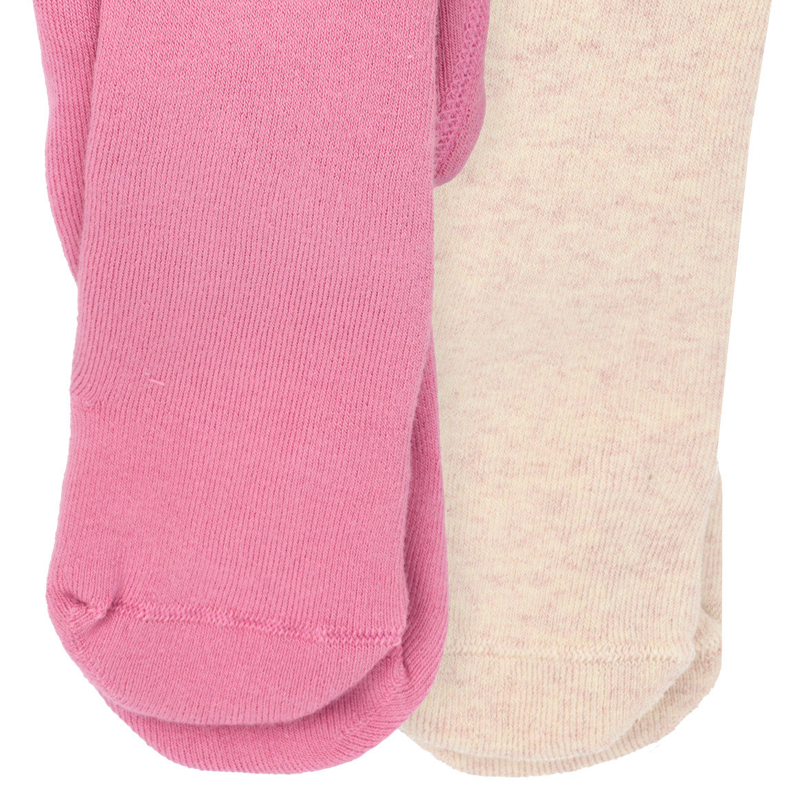 Set van 2 maillots voor baby's