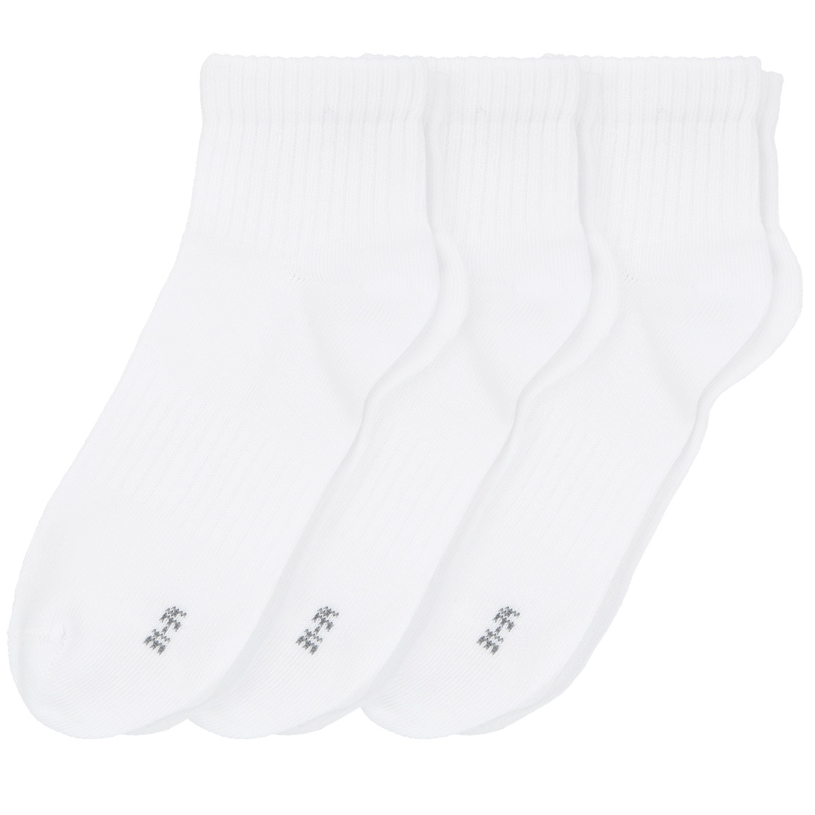 3 Paar Jungen Sport-Socken