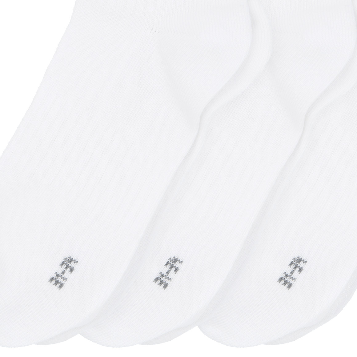 3 Paar Jungen Sport-Socken