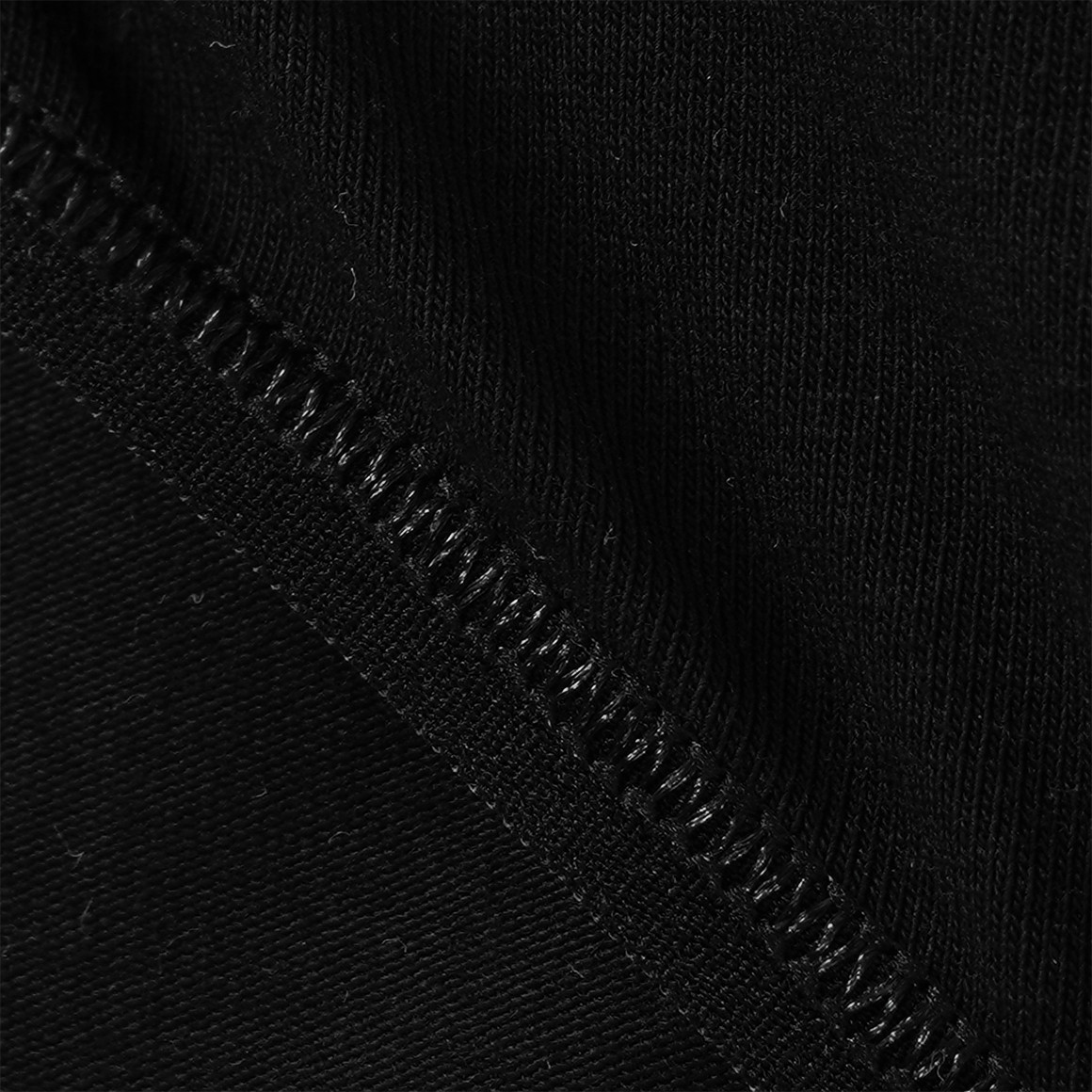 4 Damen Slips unifarben