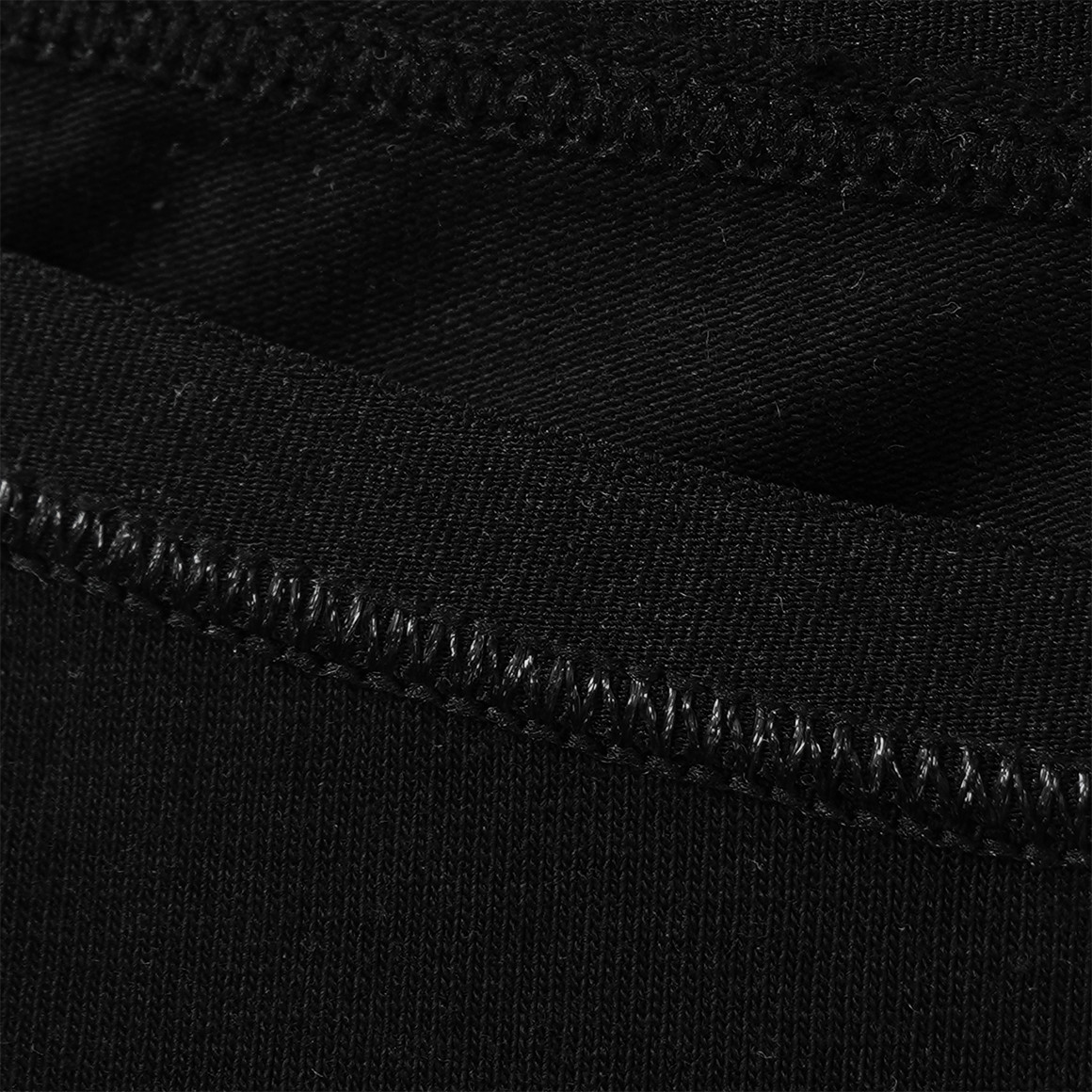 4 Damen Slips unifarben