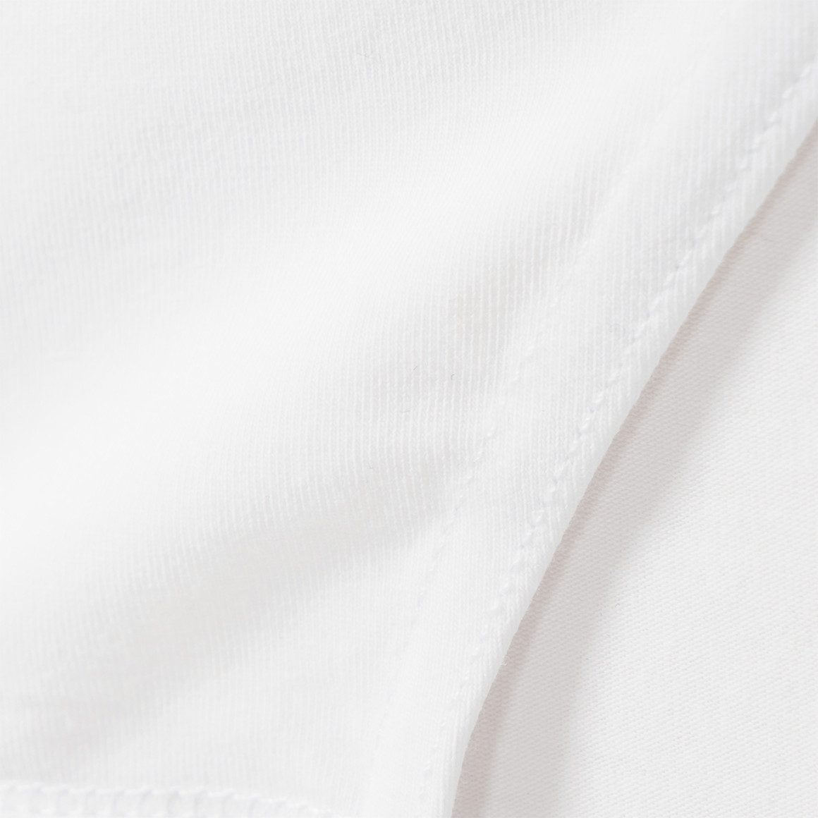 Damen Slip mit Webbund