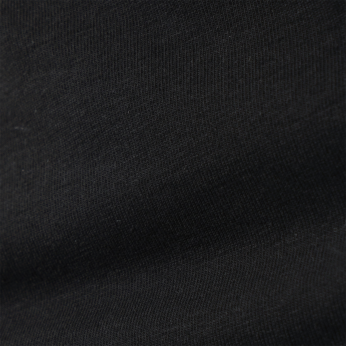 Damen Slip mit Webbund