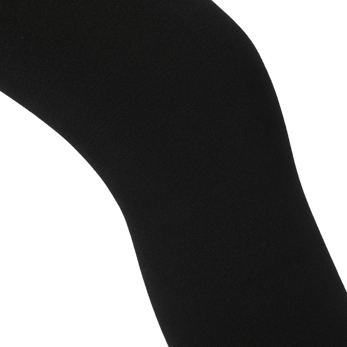 Damen Thermo-Strumpfhose mit Fleecefutter