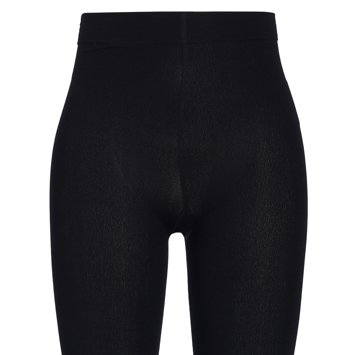 Damen Thermo-Leggings mit Fleecefutter