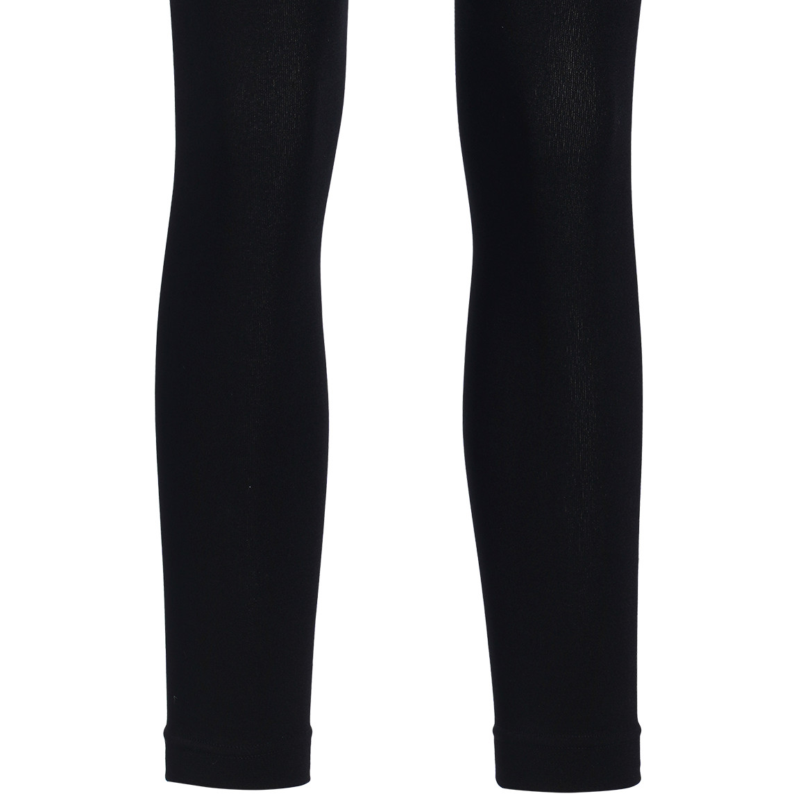Damen Thermo-Leggings mit Fleecefutter