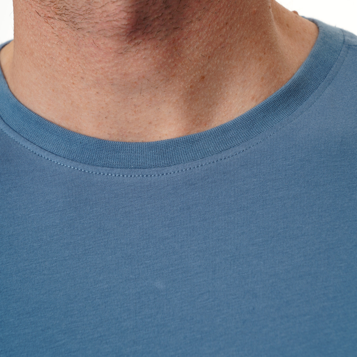 Herren T-Shirt mit Print