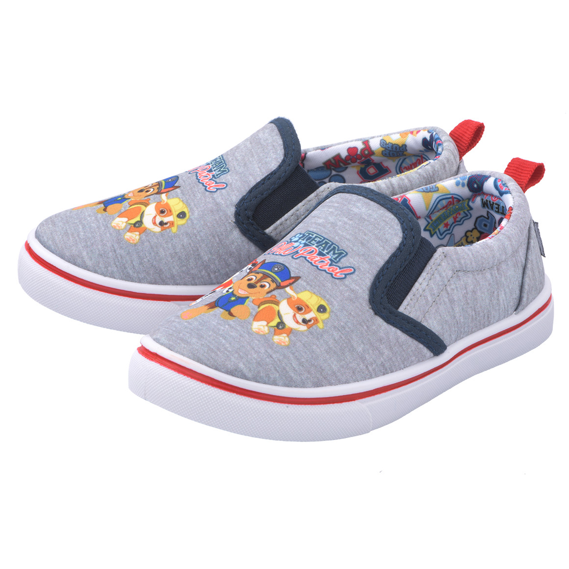 Schuhe von Paw Patrol | Schuhe von Paw Patrol |