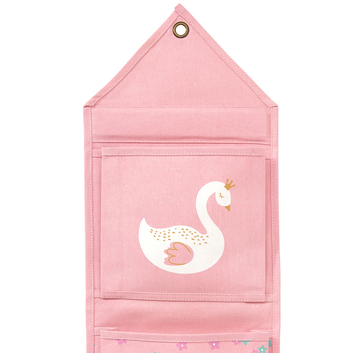 Aufbewahrungs-Organizer zum Aufhängen | Ernsting's family