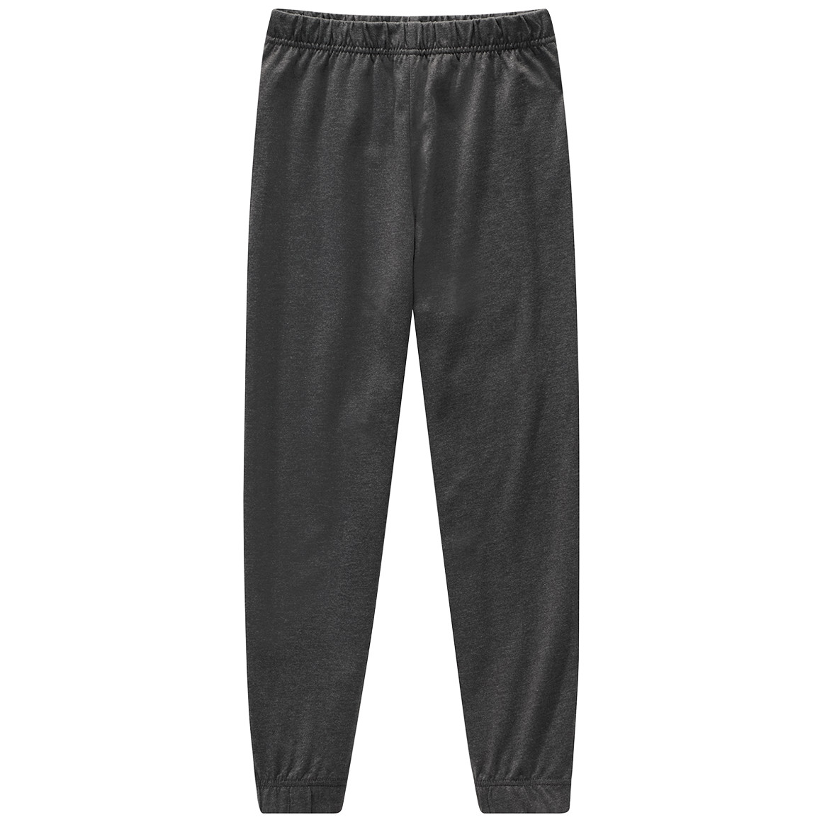 Schlafoverall DOING Kinder und Erwachsene Schlafanzug Hausanzug Dinosaurier Pajamas Pyjamas Ganzk/örperpyjama,Schlafanzug Erwachsenenstrampler Kost/üm Einteiler A