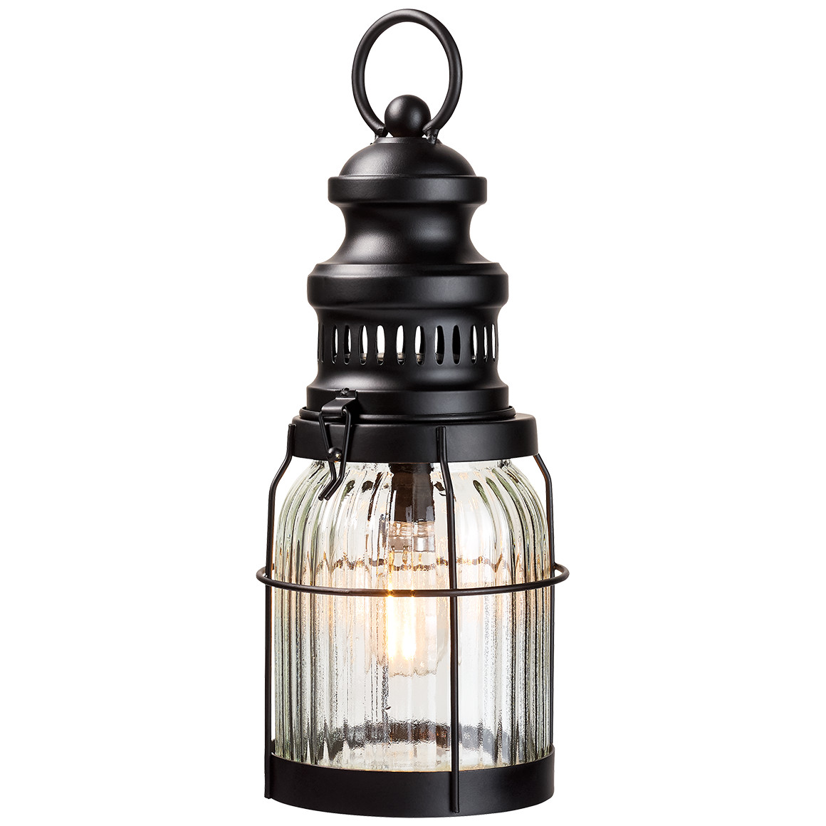 lampen bei ernstings family lampen bei ernstings family