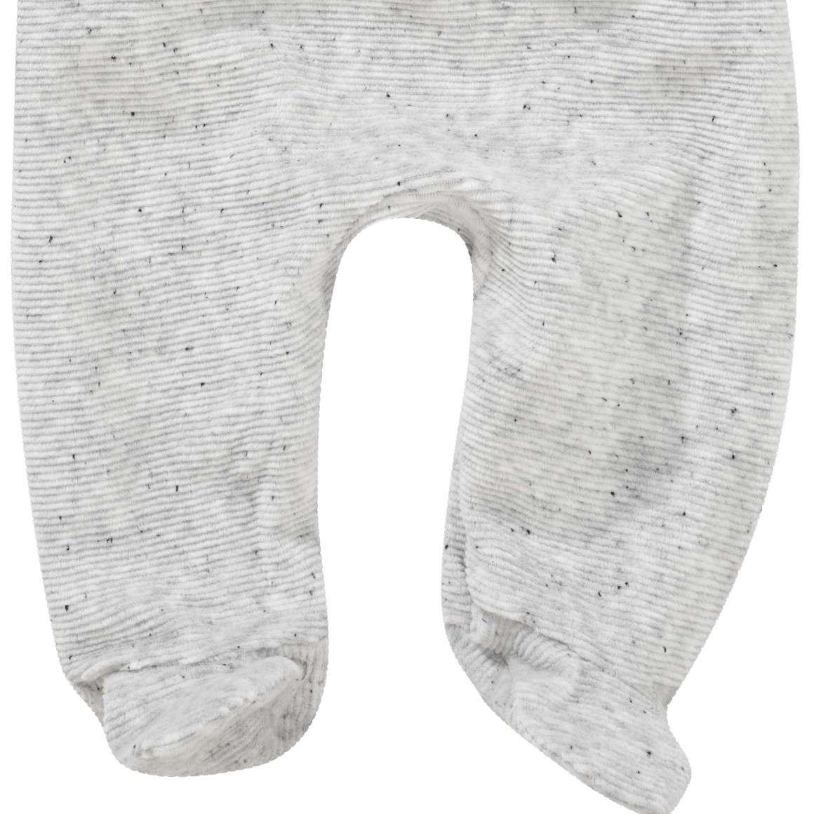 S/äuglingsbabykleidung Langarm Strampler Overall R/üschen Bodysuit Floral Hosen Outfits mit Stirnband 3 St/ücke Sets