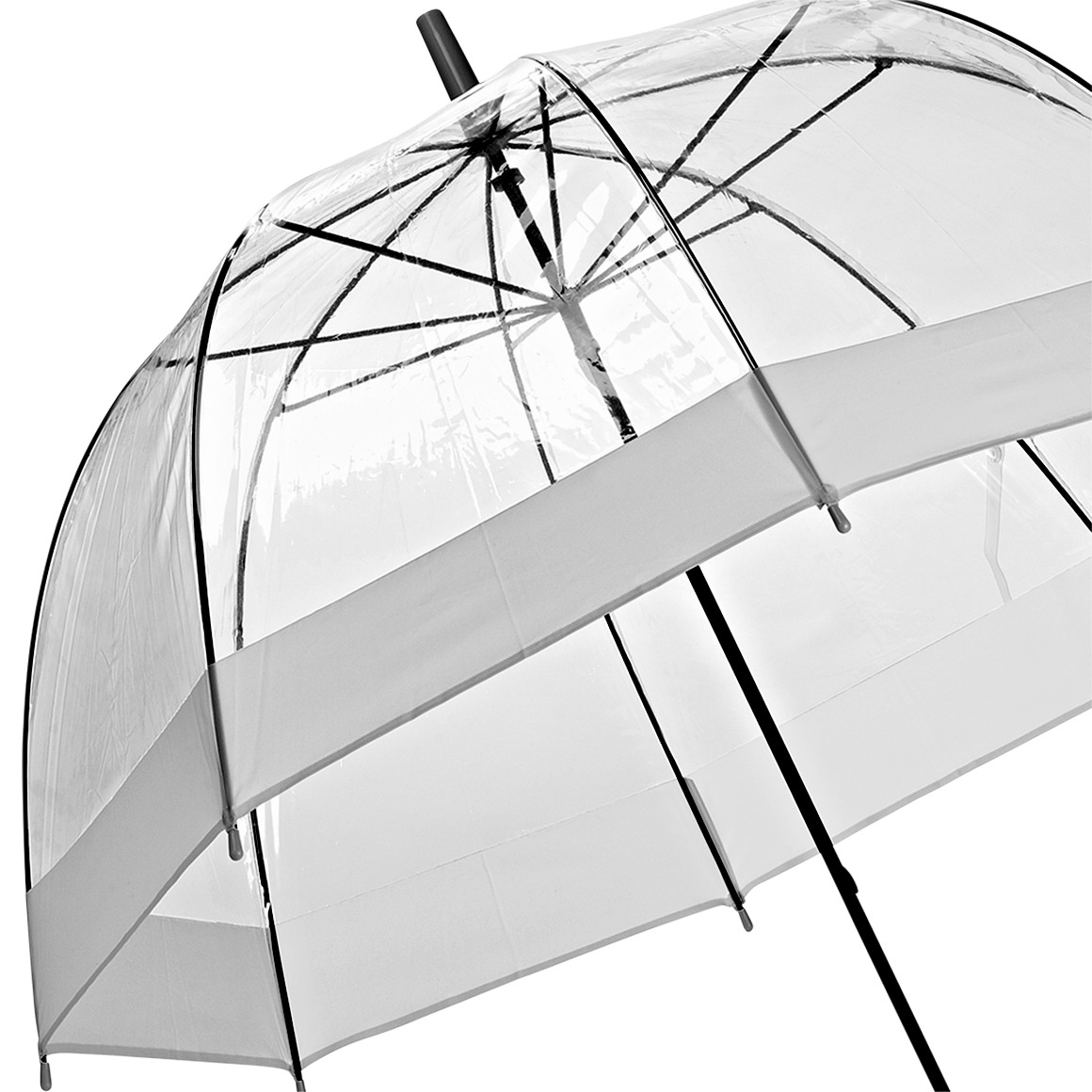 ernstings family regenschirm