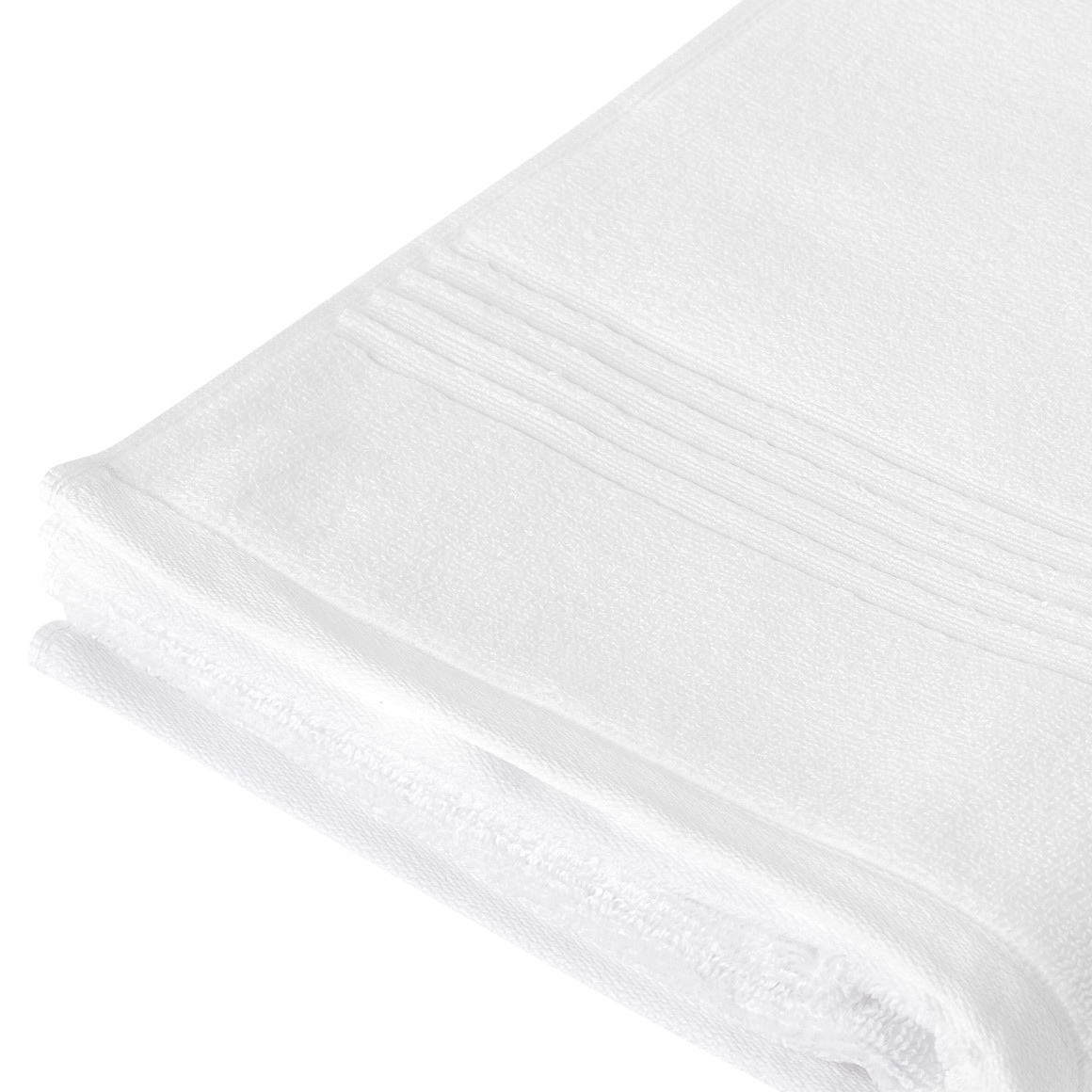 Handtuch aus Bio-Baumwolle