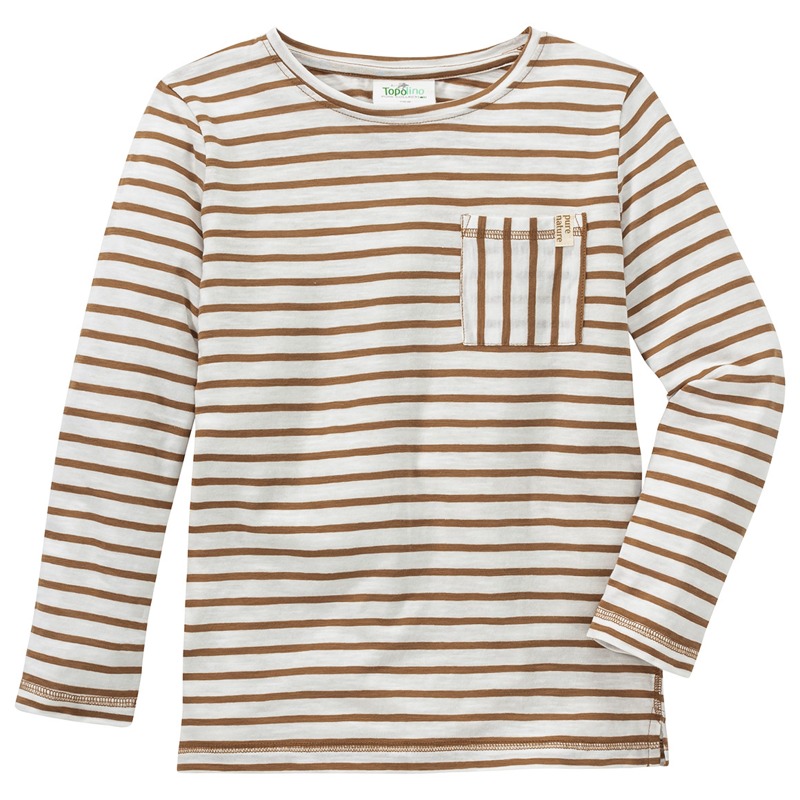 Singen Langarmshirt - Lustiges T-Shirt Für Musikliebhaber