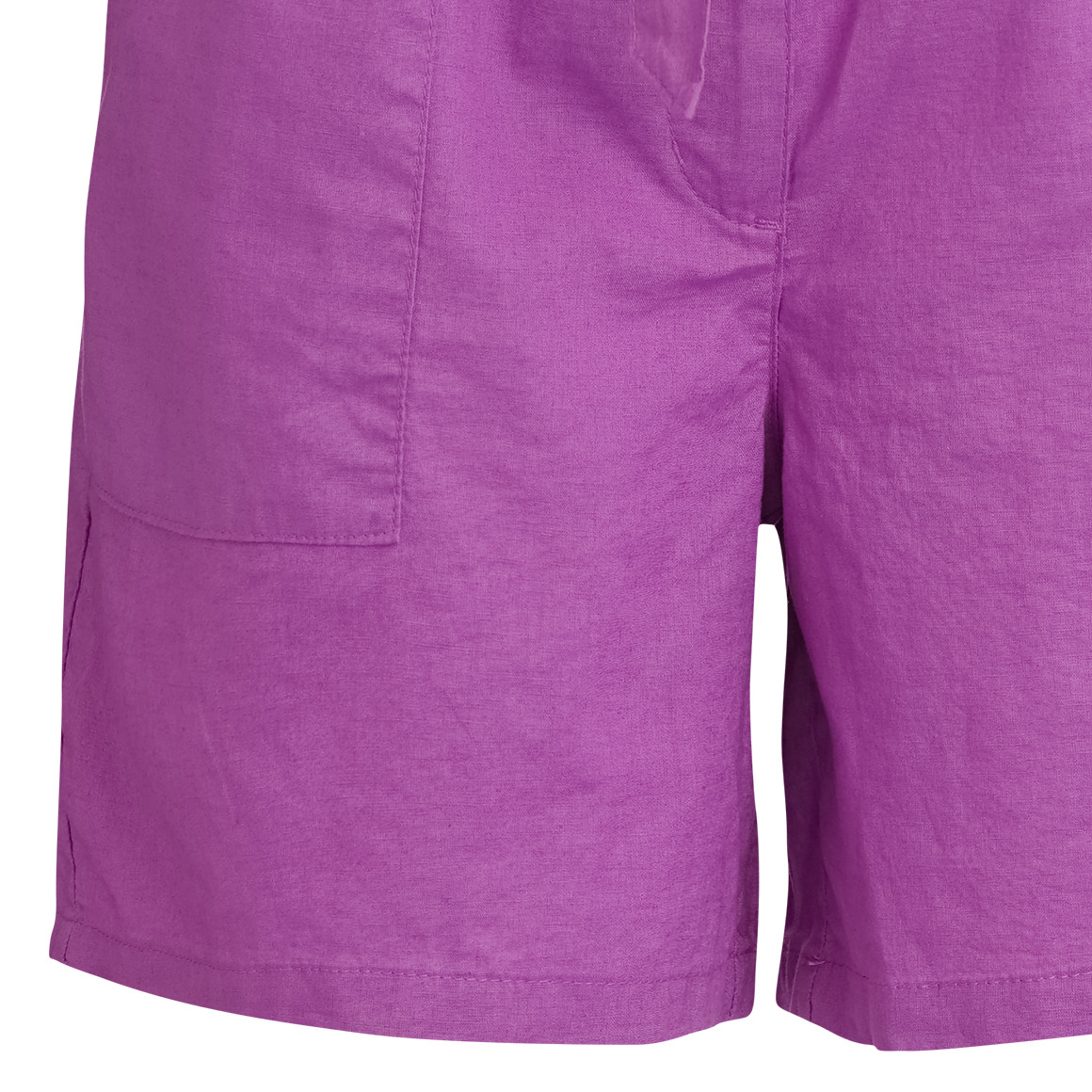 Ernstings kurze hosen Clearance