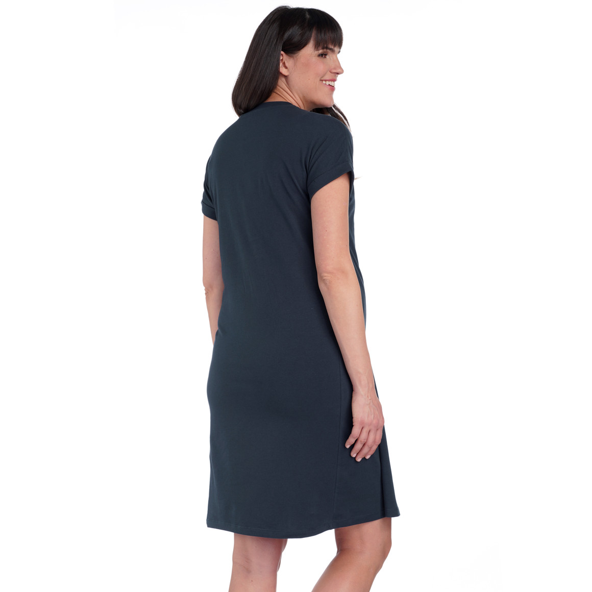 Kleider von ernstings family Clearance