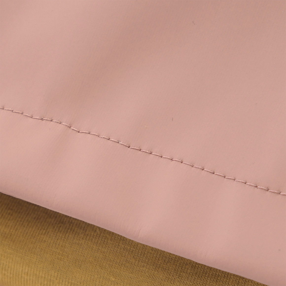 Kinder Regenjacke mit Beschichtung