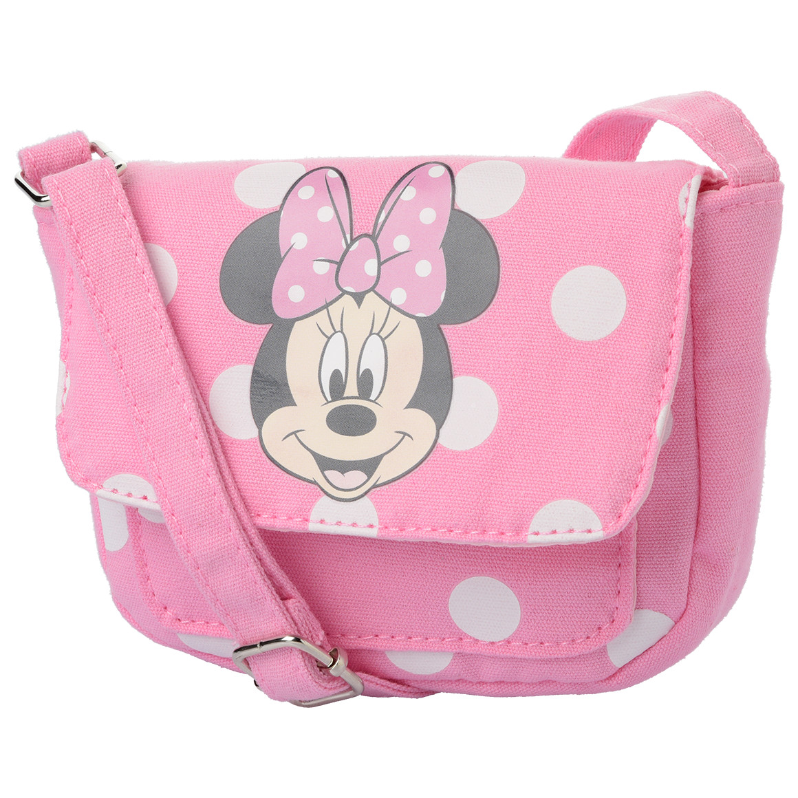 Minnie Mouse Tasche