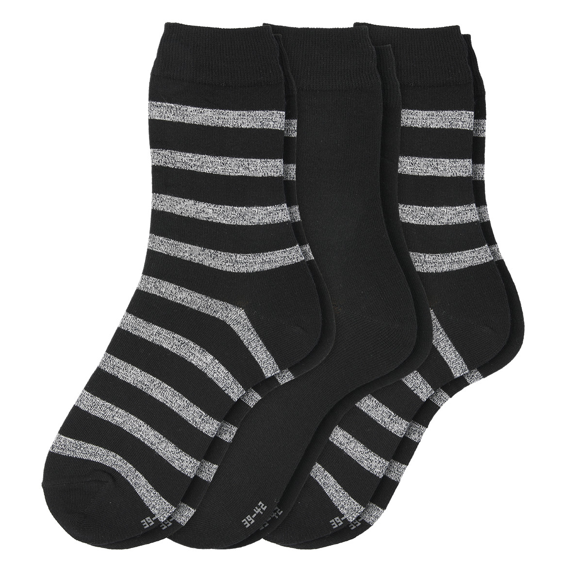 3 Paar Set Socken | family Herren Ernsting\'s im